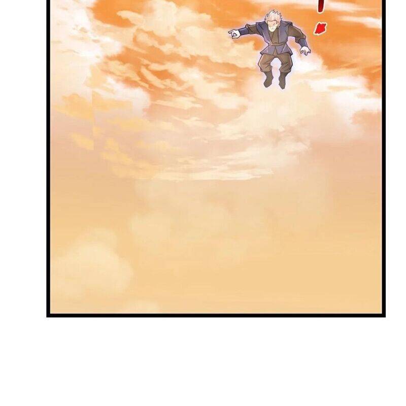 Thần Võ Thiên Tôn: Chapter 882