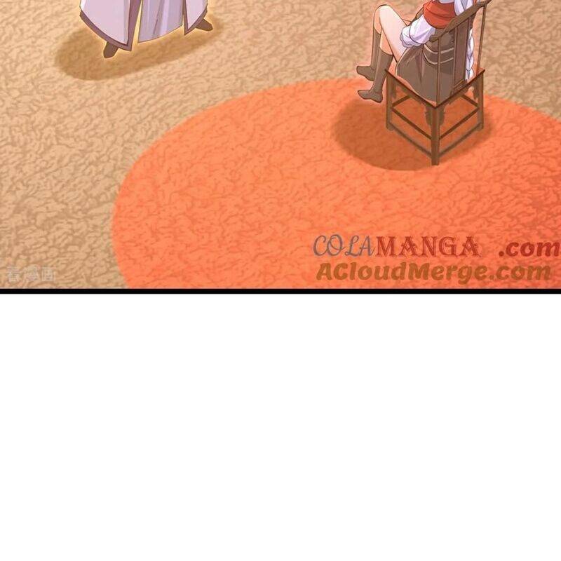 Thần Võ Thiên Tôn: Chapter 882