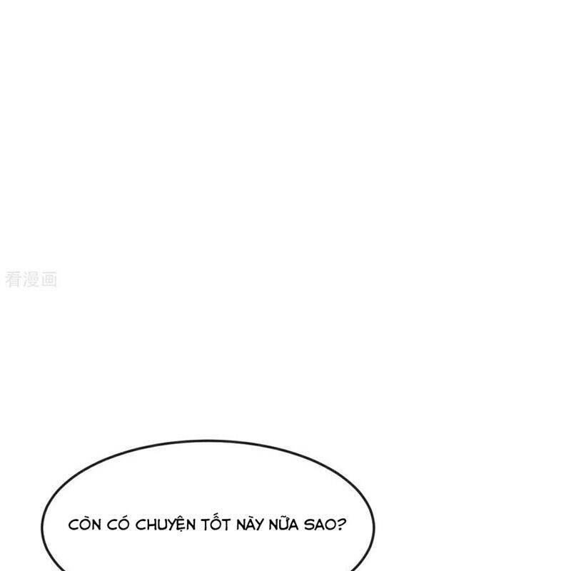 Thần Võ Thiên Tôn: Chapter 882