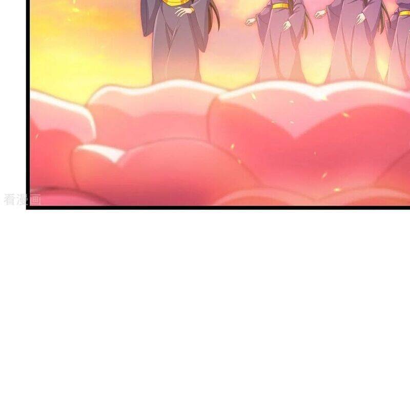 Thần Võ Thiên Tôn: Chapter 887