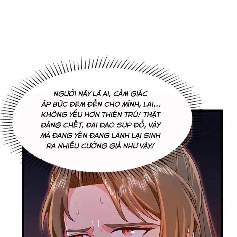 Thần Võ Thiên Tôn: Chapter 887