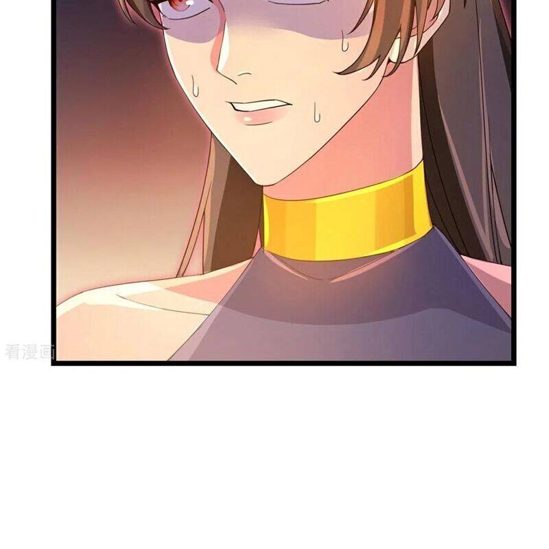 Thần Võ Thiên Tôn: Chapter 887