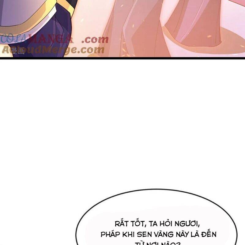 Thần Võ Thiên Tôn: Chapter 887