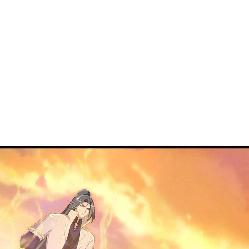 Thần Võ Thiên Tôn: Chapter 887