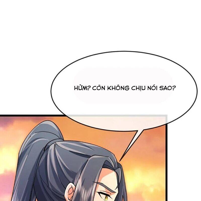 Thần Võ Thiên Tôn: Chapter 887