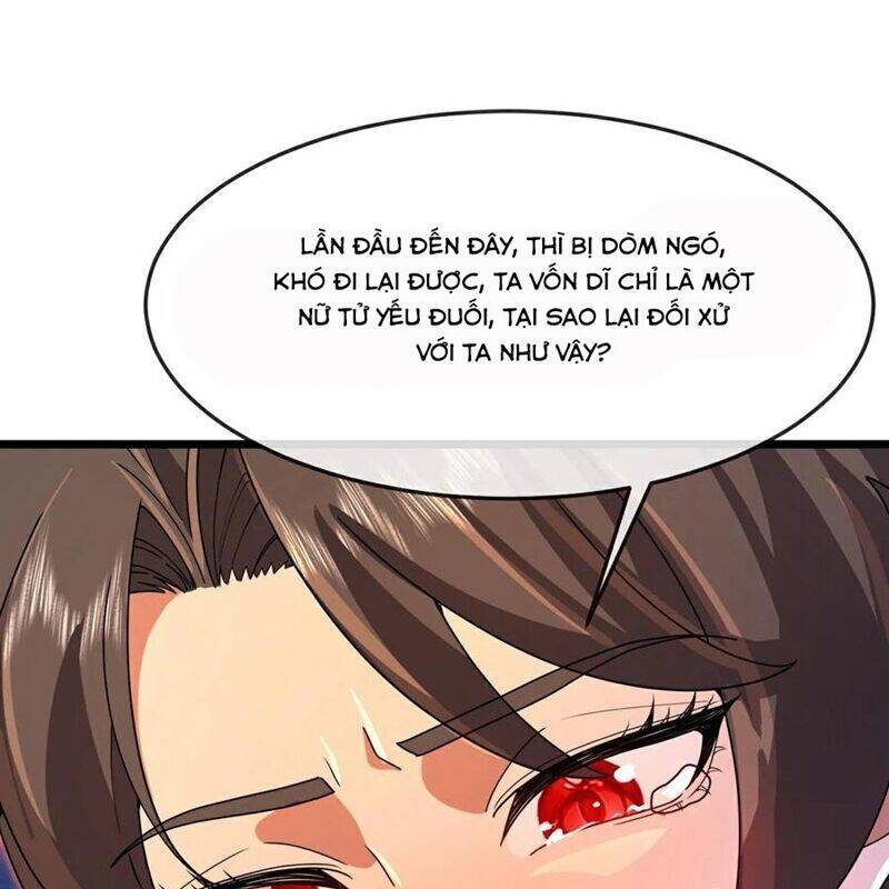 Thần Võ Thiên Tôn: Chapter 887