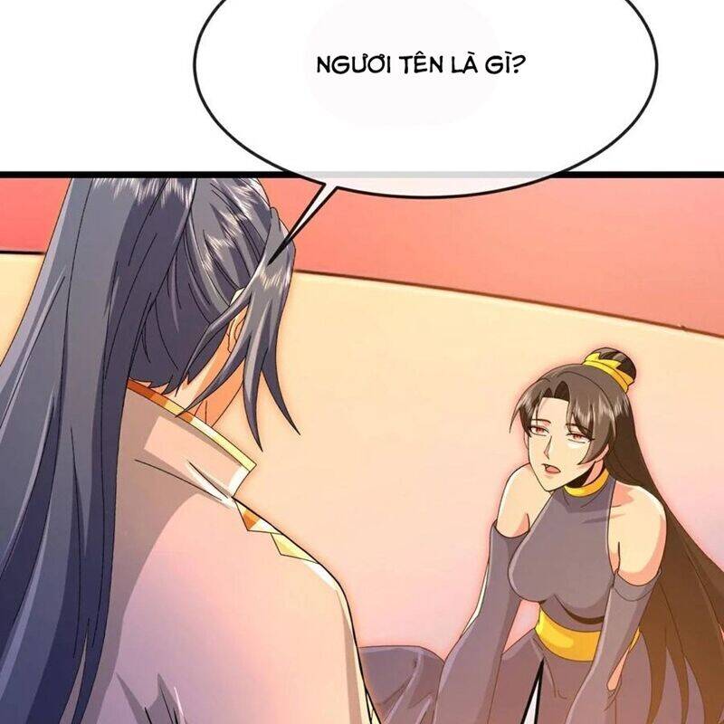 Thần Võ Thiên Tôn: Chapter 887