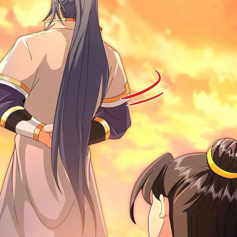 Thần Võ Thiên Tôn: Chapter 887