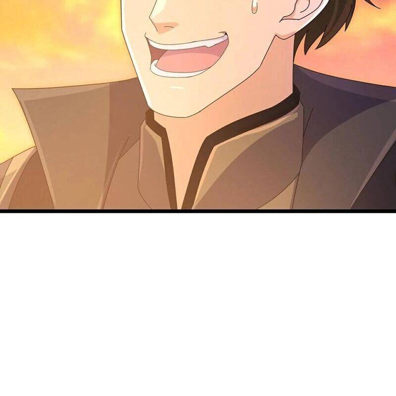 Thần Võ Thiên Tôn: Chapter 887