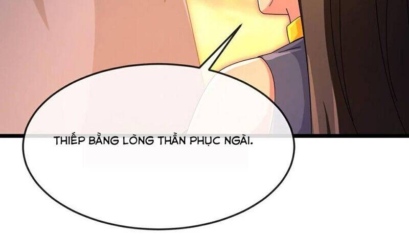 Thần Võ Thiên Tôn: Chapter 887