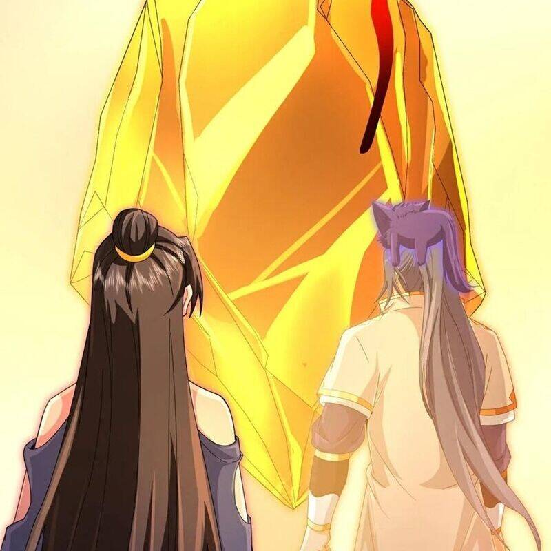 Thần Võ Thiên Tôn: Chapter 887