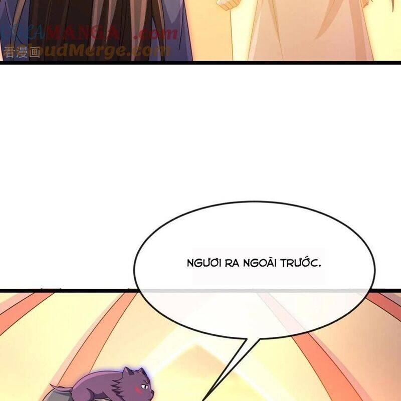 Thần Võ Thiên Tôn: Chapter 887