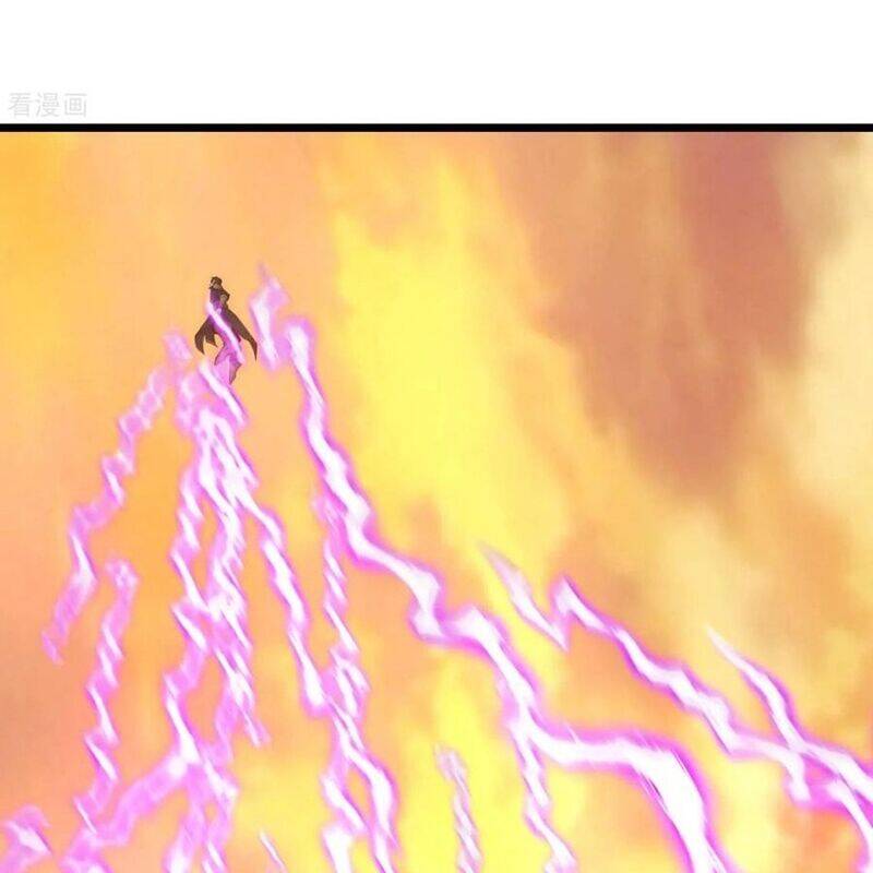 Thần Võ Thiên Tôn: Chapter 887