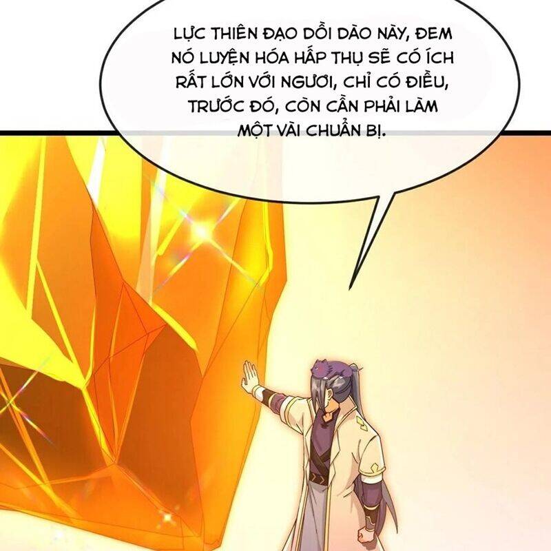Thần Võ Thiên Tôn: Chapter 887