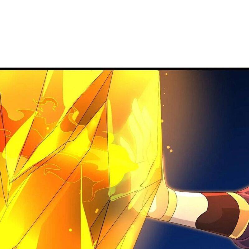 Thần Võ Thiên Tôn: Chapter 887