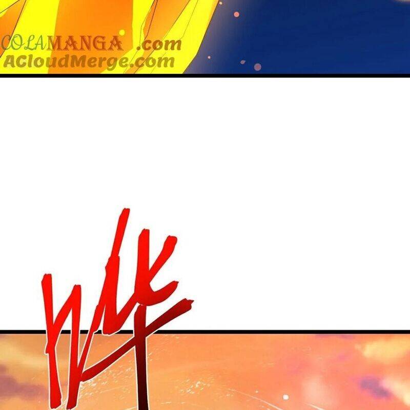 Thần Võ Thiên Tôn: Chapter 887