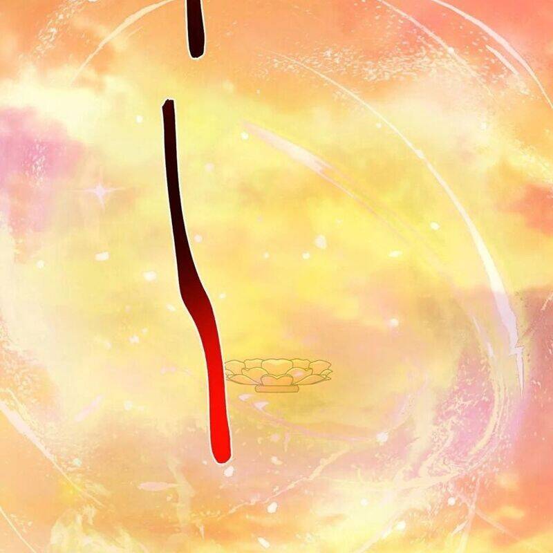 Thần Võ Thiên Tôn: Chapter 887