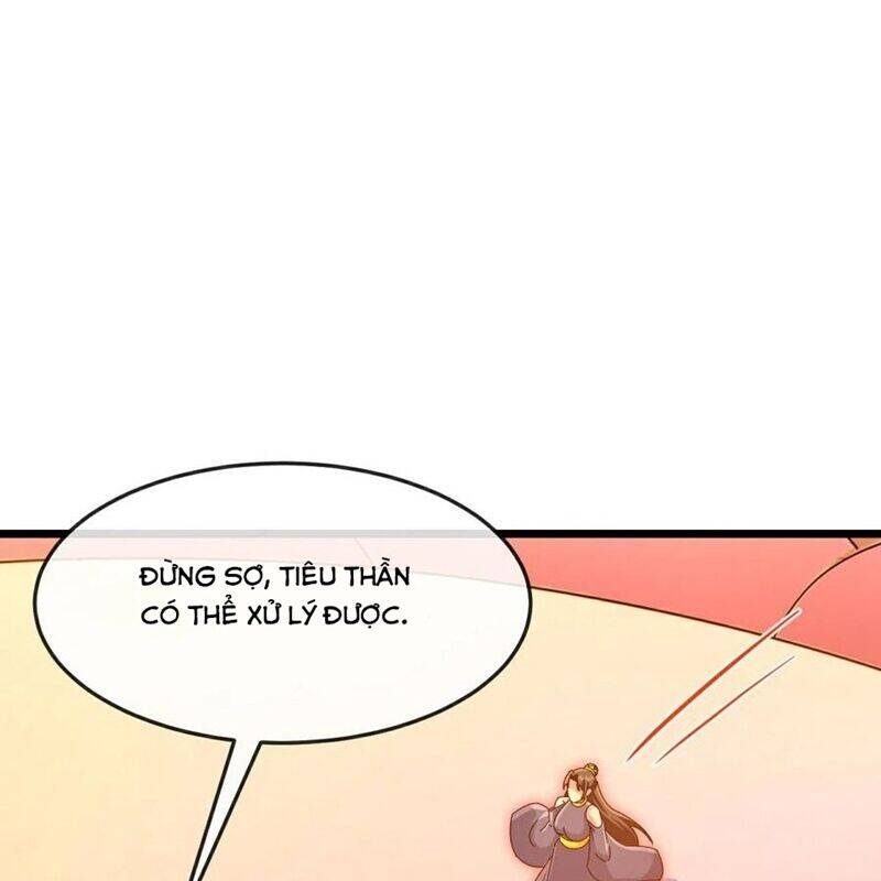 Thần Võ Thiên Tôn: Chapter 887