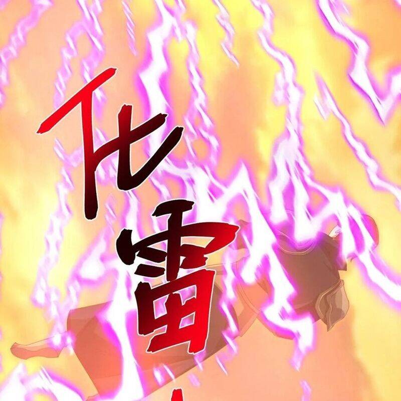 Thần Võ Thiên Tôn: Chapter 887