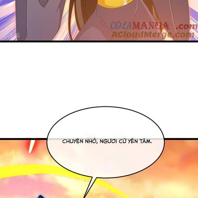 Thần Võ Thiên Tôn: Chapter 887