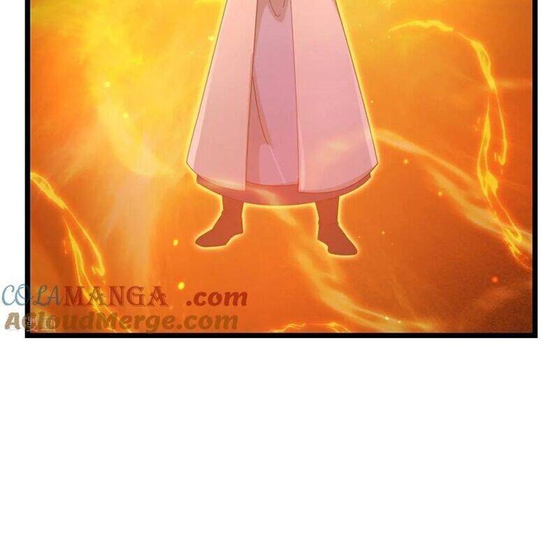 Thần Võ Thiên Tôn: Chapter 887