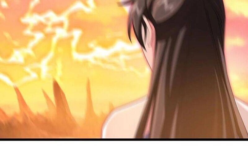 Thần Võ Thiên Tôn: Chapter 887