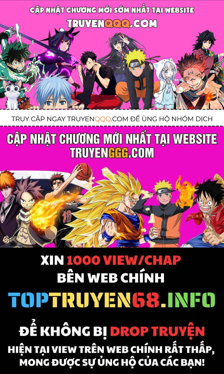 Thần Võ Thiên Tôn: Chapter 888