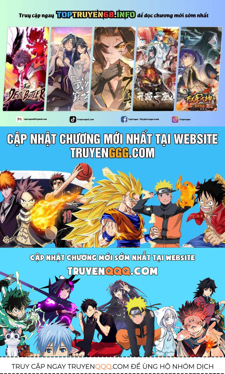 Thần Võ Thiên Tôn: Chapter 888