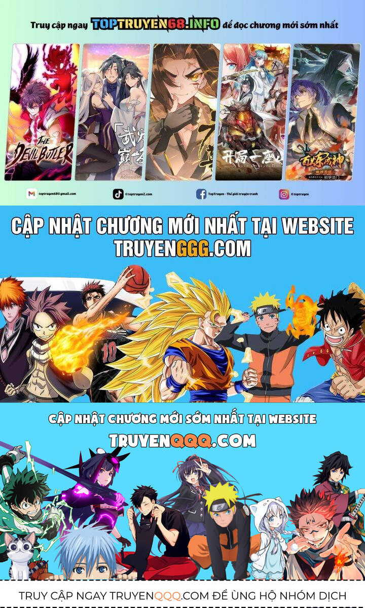 Thần Võ Thiên Tôn: Chapter 889
