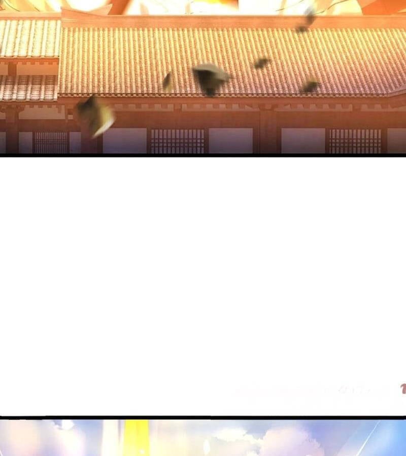 Thần Võ Thiên Tôn: Chapter 895