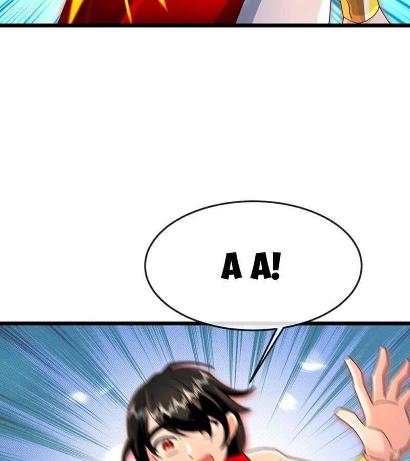 Thần Võ Thiên Tôn: Chapter 895