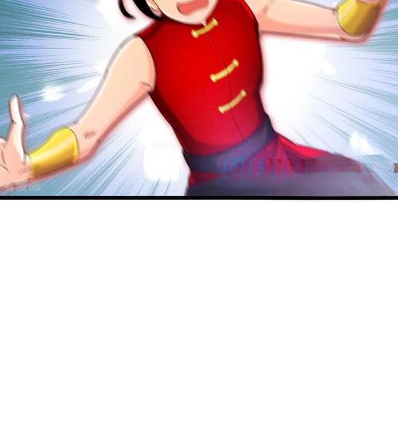 Thần Võ Thiên Tôn: Chapter 895