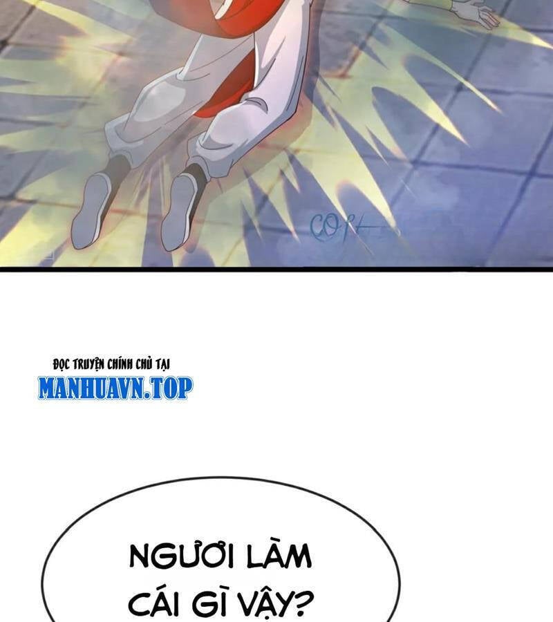 Thần Võ Thiên Tôn: Chapter 895