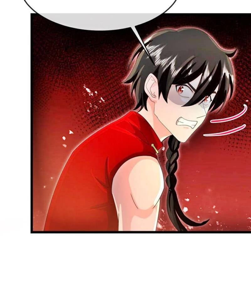 Thần Võ Thiên Tôn: Chapter 895