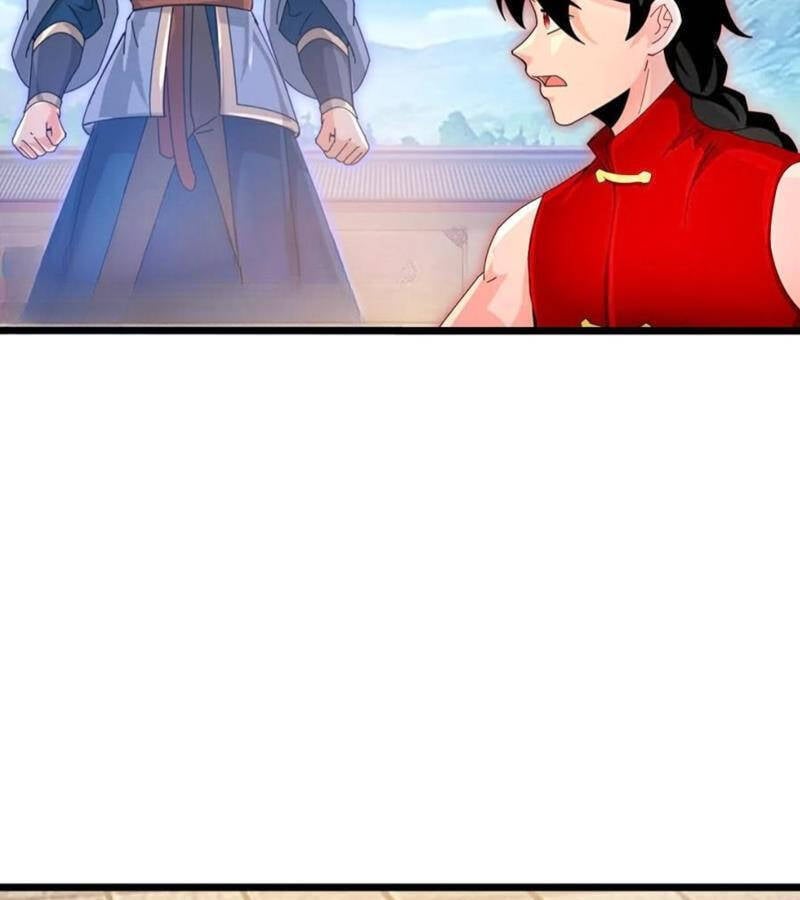 Thần Võ Thiên Tôn: Chapter 895