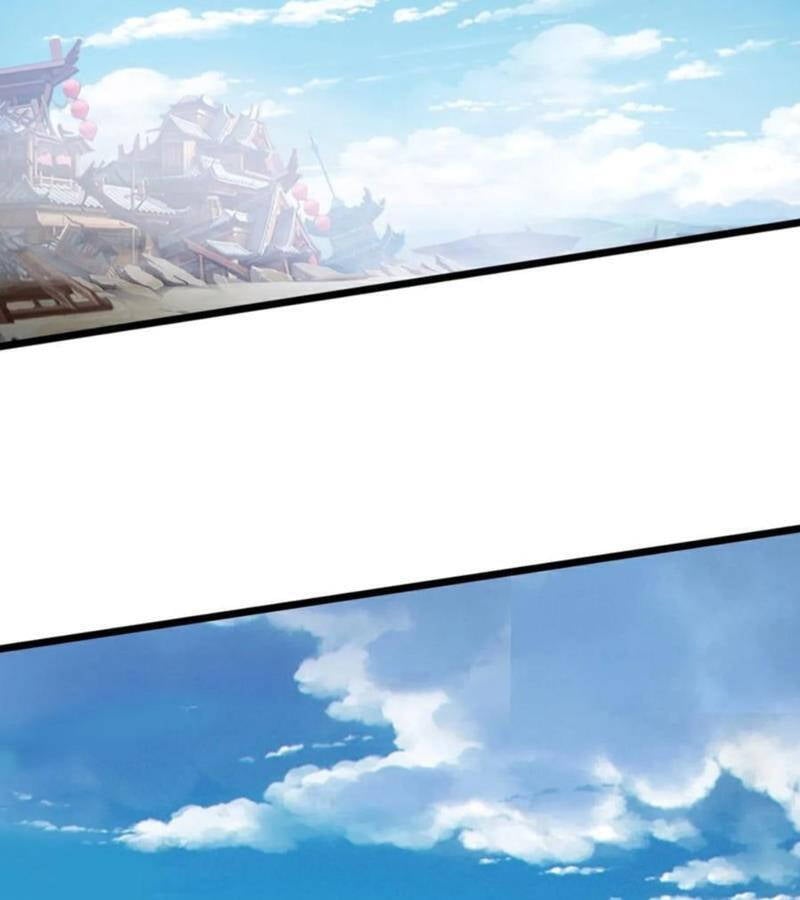 Thần Võ Thiên Tôn: Chapter 895