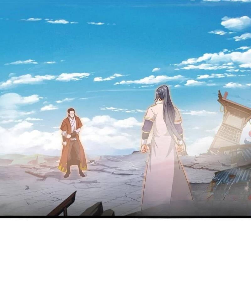 Thần Võ Thiên Tôn: Chapter 895