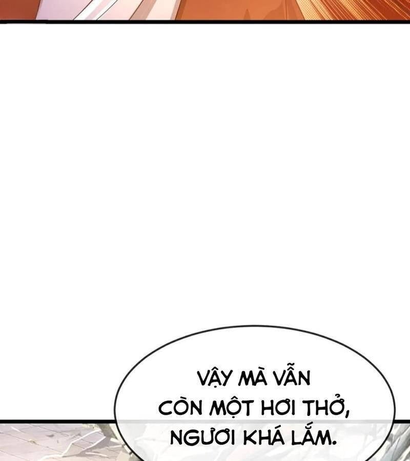 Thần Võ Thiên Tôn: Chapter 895