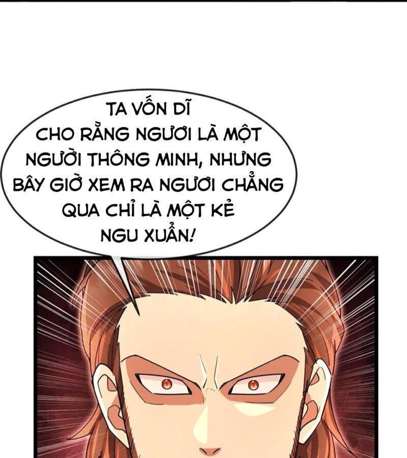 Thần Võ Thiên Tôn: Chapter 895