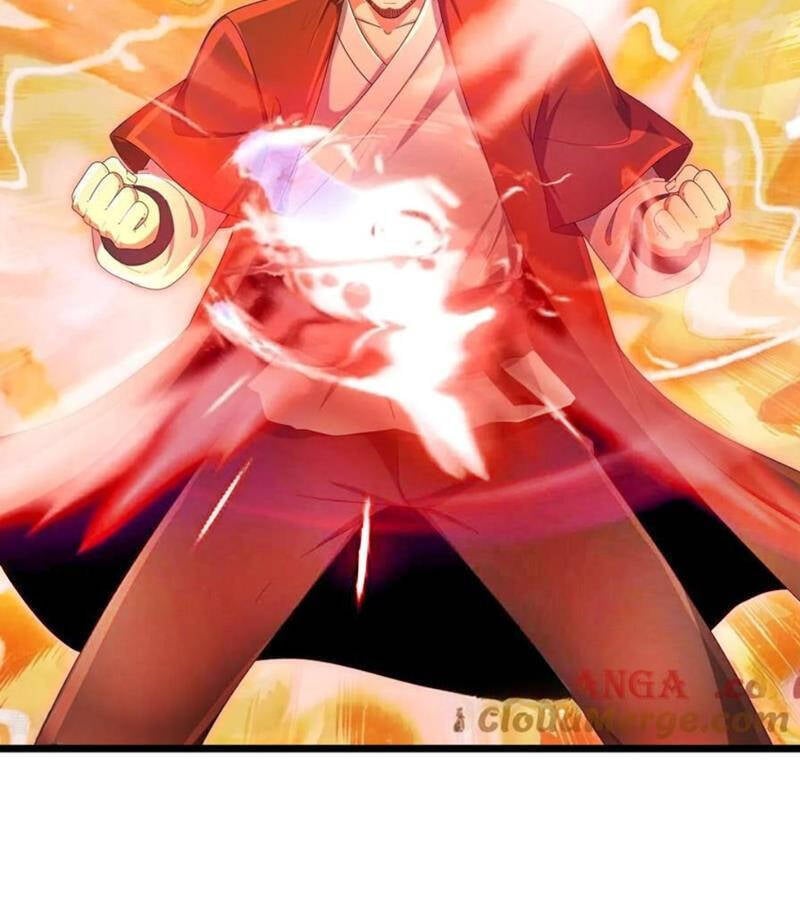 Thần Võ Thiên Tôn: Chapter 895