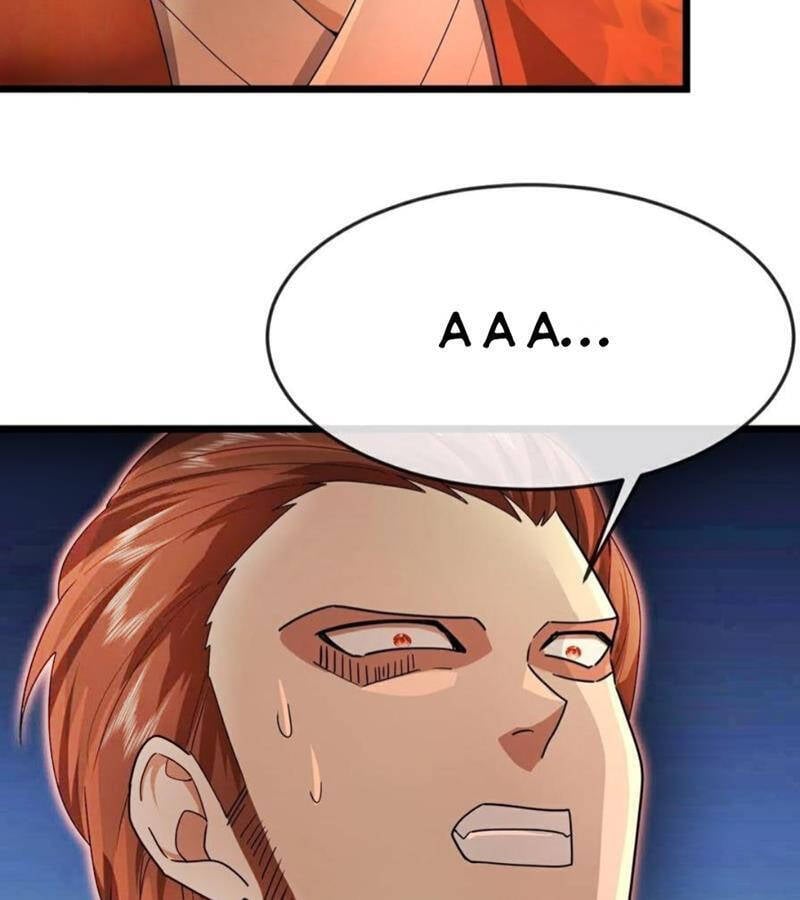 Thần Võ Thiên Tôn: Chapter 895