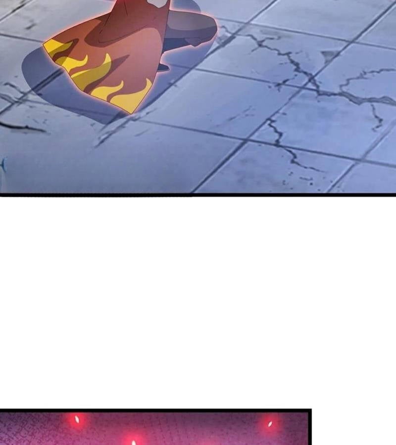 Thần Võ Thiên Tôn: Chapter 895