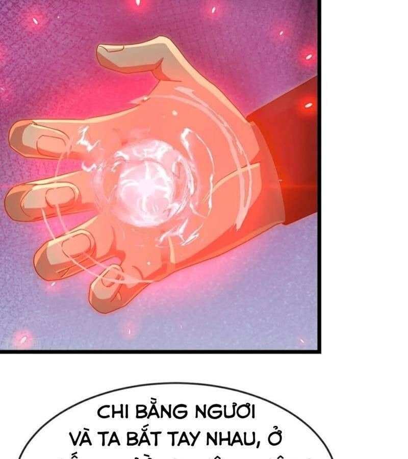 Thần Võ Thiên Tôn: Chapter 895
