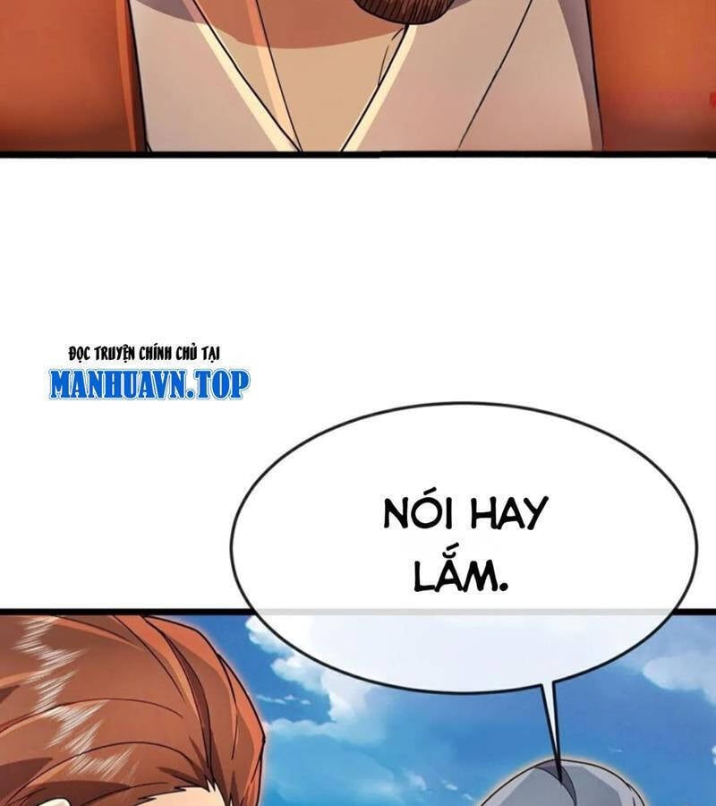 Thần Võ Thiên Tôn: Chapter 895