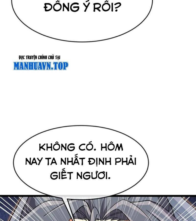 Thần Võ Thiên Tôn: Chapter 895