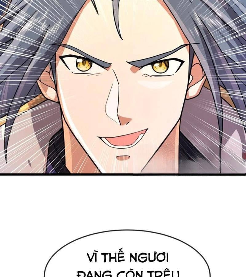 Thần Võ Thiên Tôn: Chapter 895