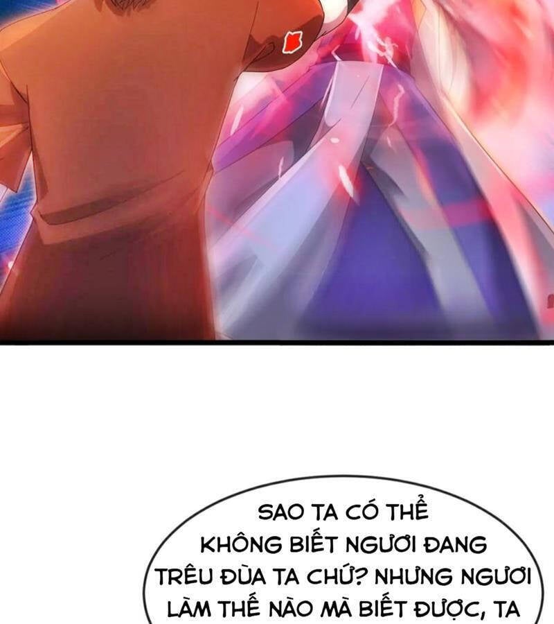Thần Võ Thiên Tôn: Chapter 895