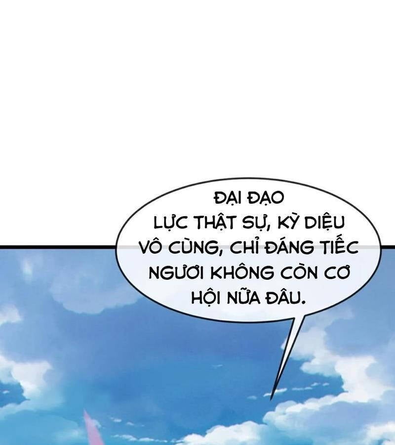 Thần Võ Thiên Tôn: Chapter 895
