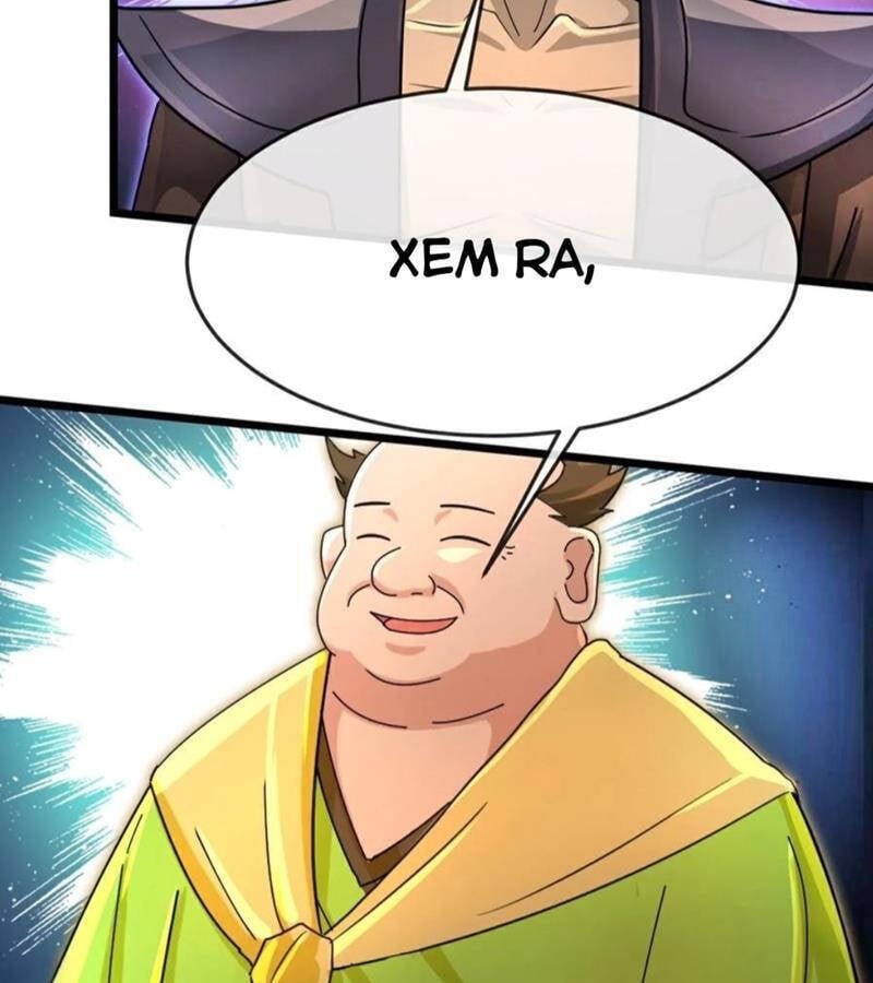 Thần Võ Thiên Tôn: Chapter 895