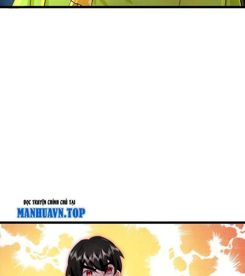 Thần Võ Thiên Tôn: Chapter 895